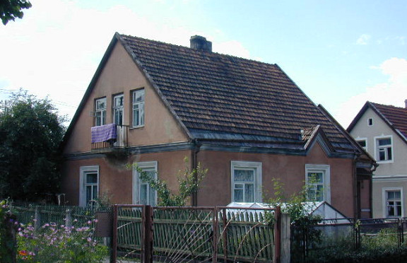 Nuotrauka