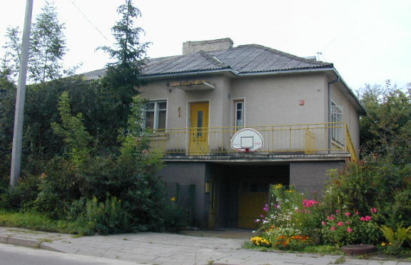 Nuotrauka
