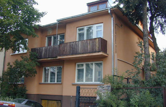 Nuotrauka