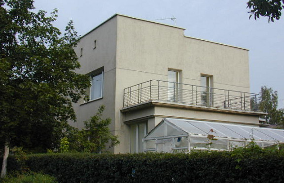 Nuotrauka
