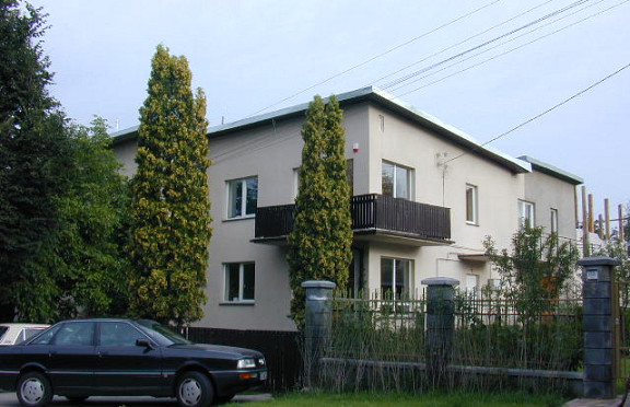 Nuotrauka