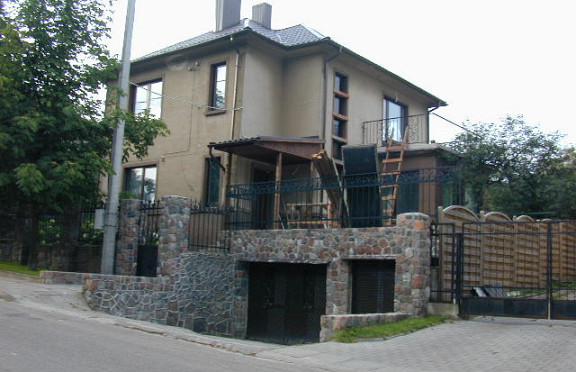 Nuotrauka