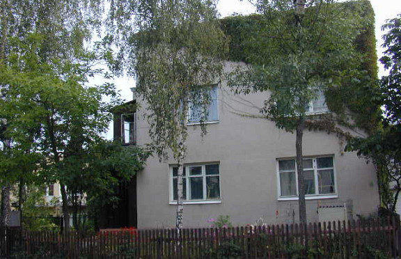 Nuotrauka
