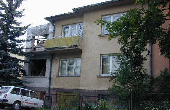 Nuotrauka