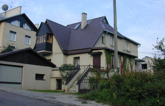 Nuotrauka