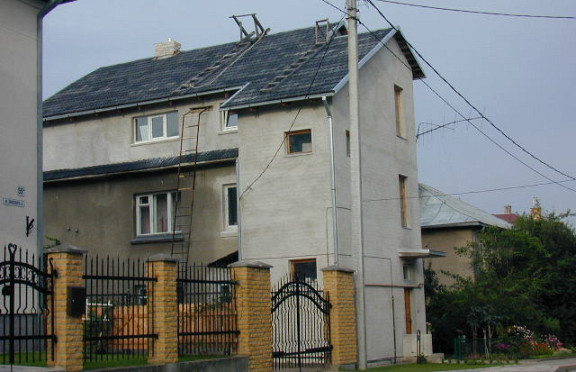Nuotrauka