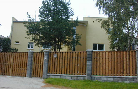 Nuotrauka