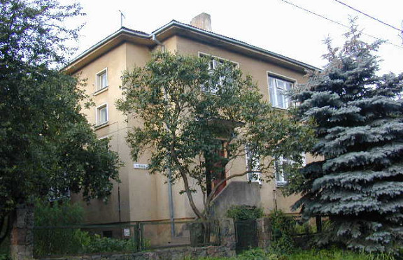 Nuotrauka