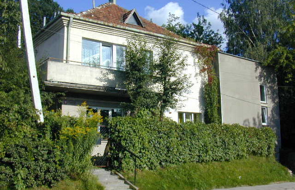 Nuotrauka