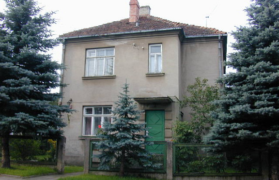 Nuotrauka