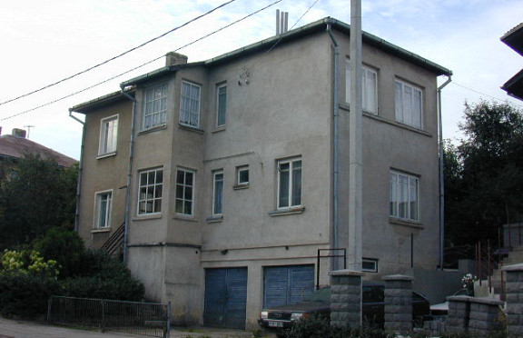 Nuotrauka