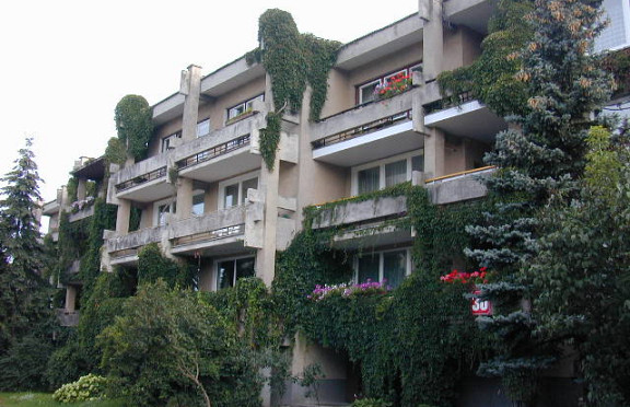 Nuotrauka