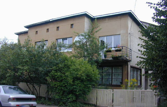 Nuotrauka