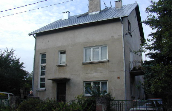 Nuotrauka
