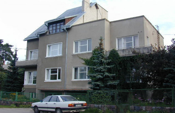 Nuotrauka