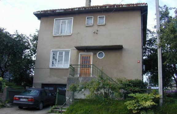 Nuotrauka