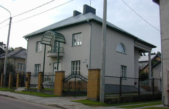 Nuotrauka
