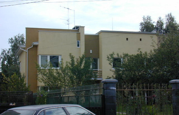 Nuotrauka