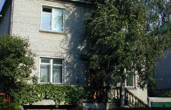 Nuotrauka