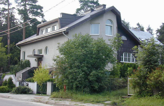 Nuotrauka