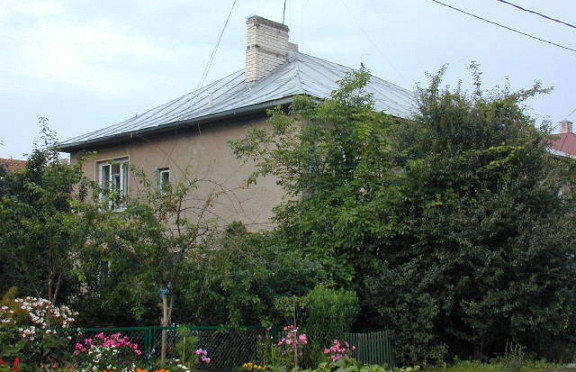 Nuotrauka