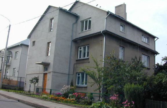 Nuotrauka