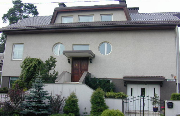Nuotrauka