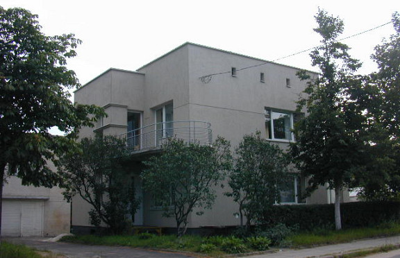 Nuotrauka