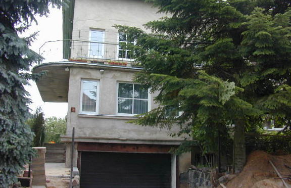 Nuotrauka