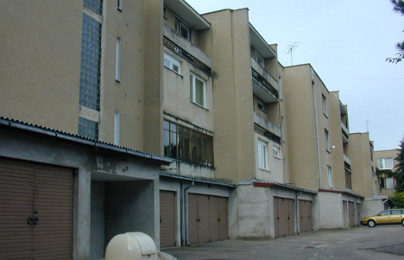 Nuotrauka