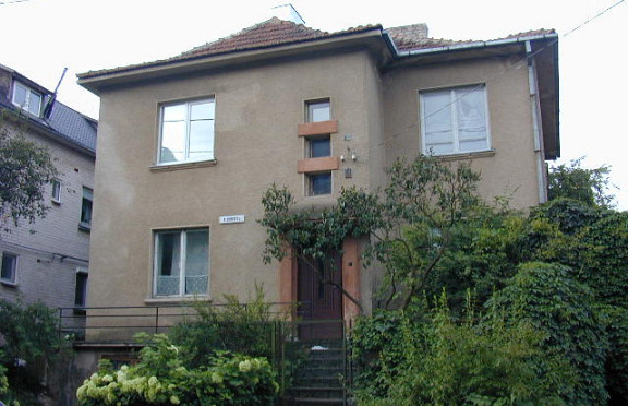Nuotrauka