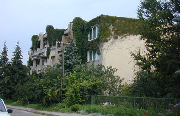 Nuotrauka