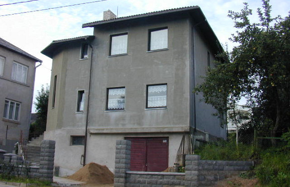 Nuotrauka