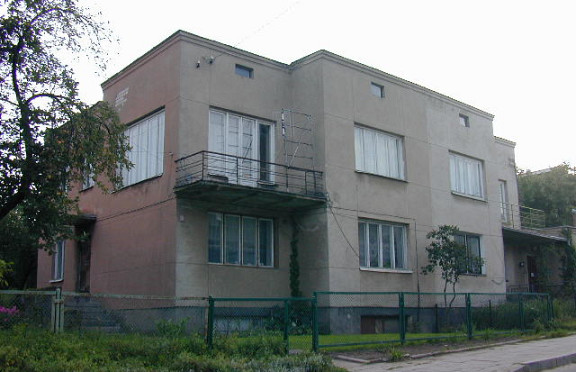 Nuotrauka