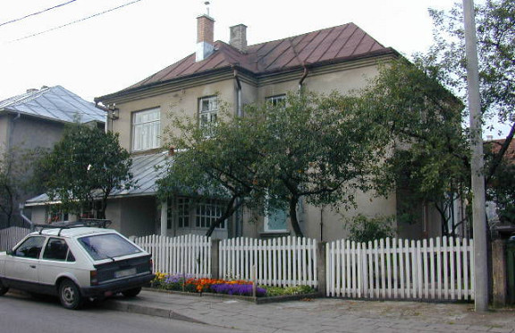 Nuotrauka