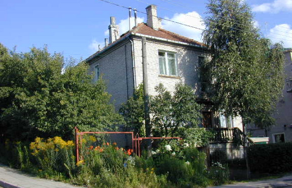 Nuotrauka
