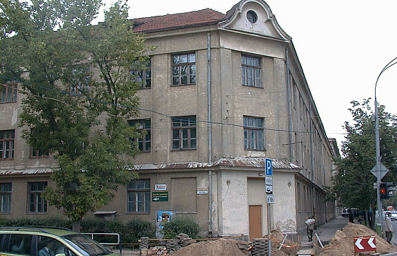 Nuotrauka
