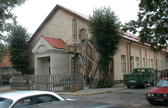 Nuotrauka