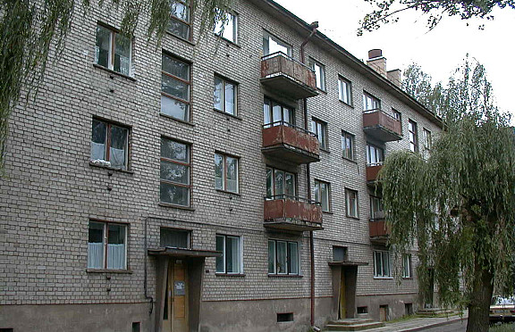 Nuotrauka