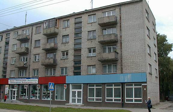 Nuotrauka