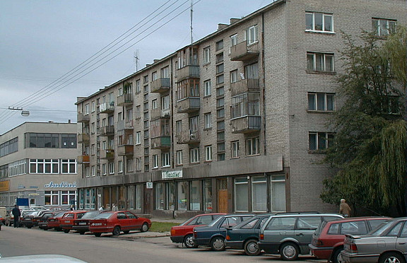 Nuotrauka