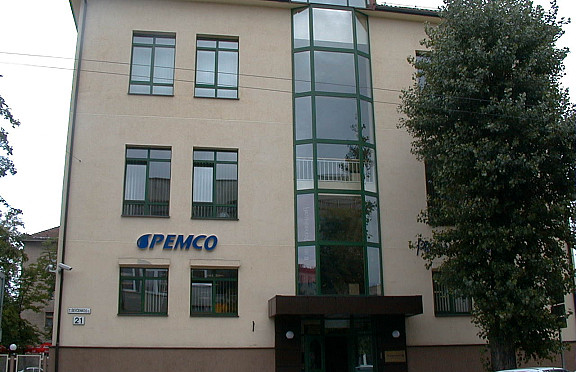 Nuotrauka