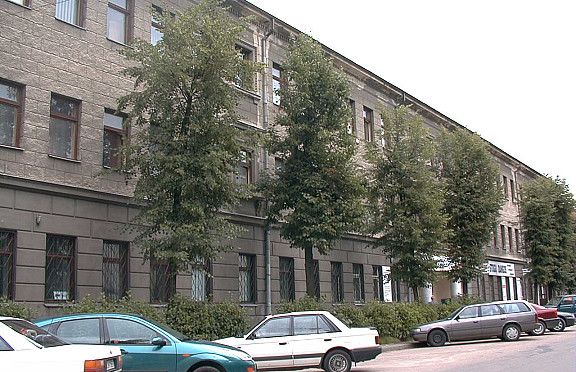 Nuotrauka