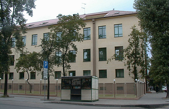 Nuotrauka