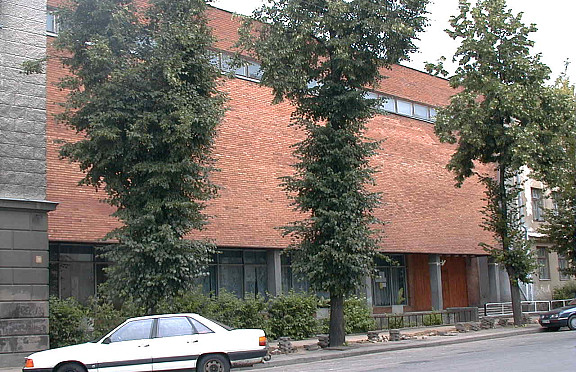 Nuotrauka
