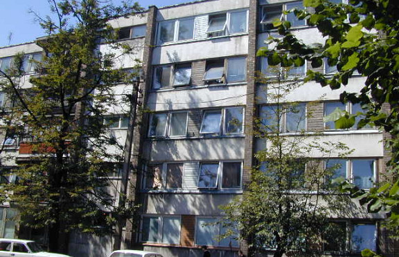 Nuotrauka