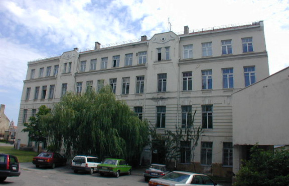 Nuotrauka