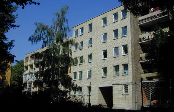 Nuotrauka