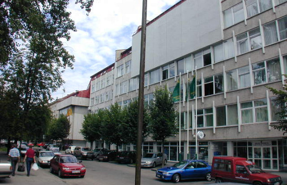 Nuotrauka
