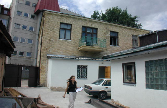 Nuotrauka